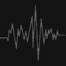 Screen+Shot+2019-02-25+at+11.57.33+AM.jpg