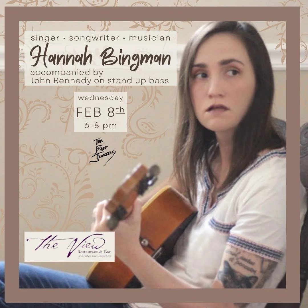 Hannah Bingman. The View.  2023-02-08.jpg
