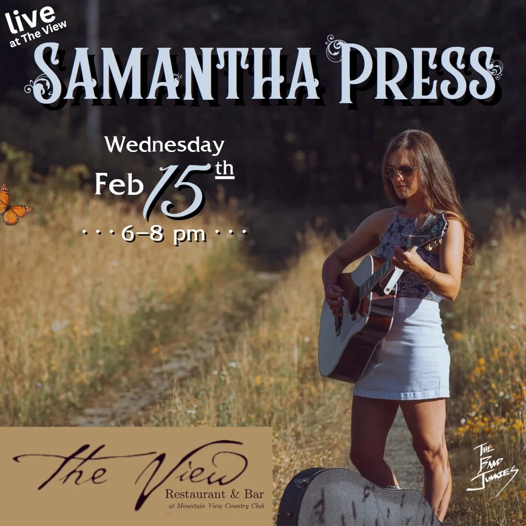 Samantha Press. The View.  2023-02-15.jpg