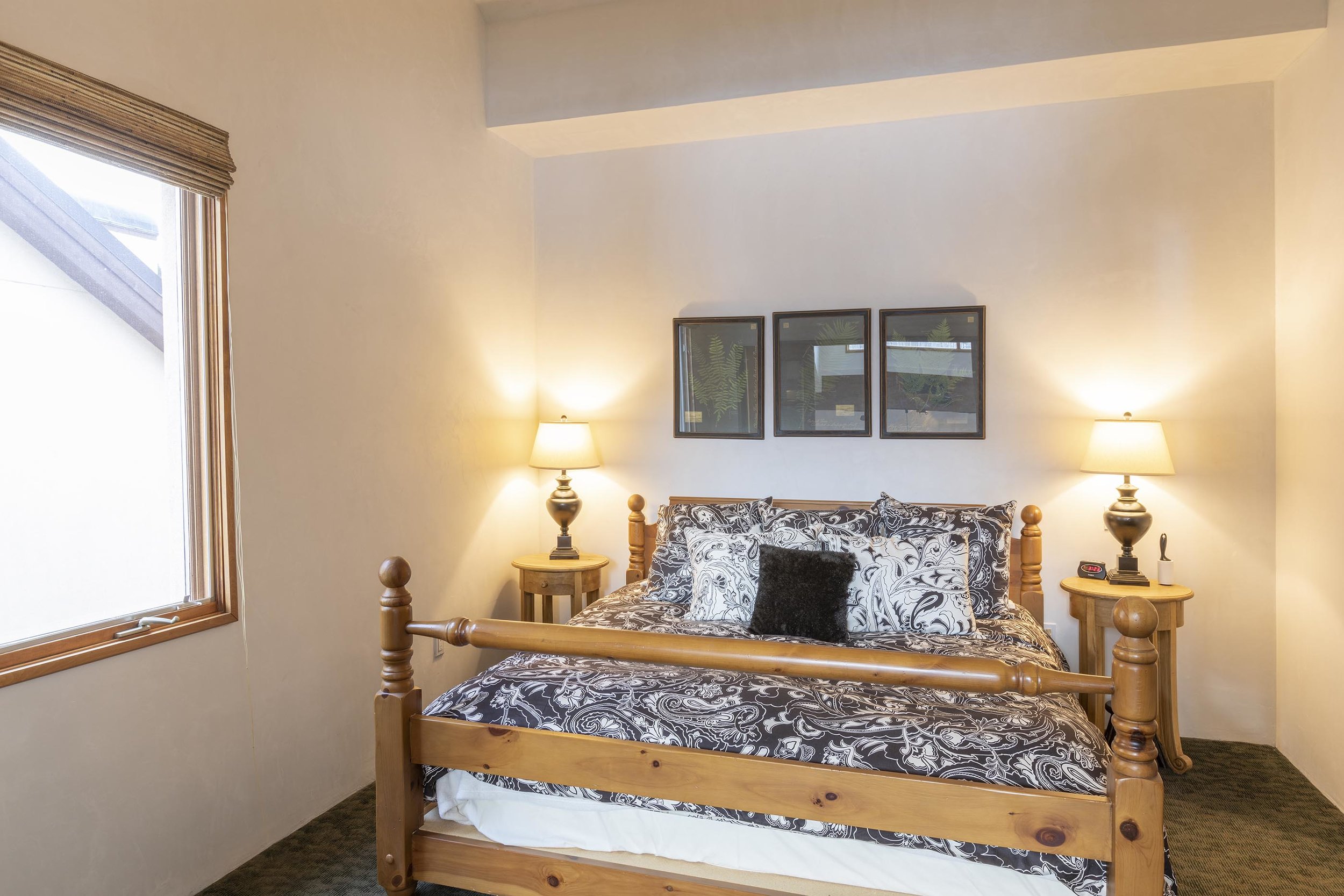Master Bedroom.jpg