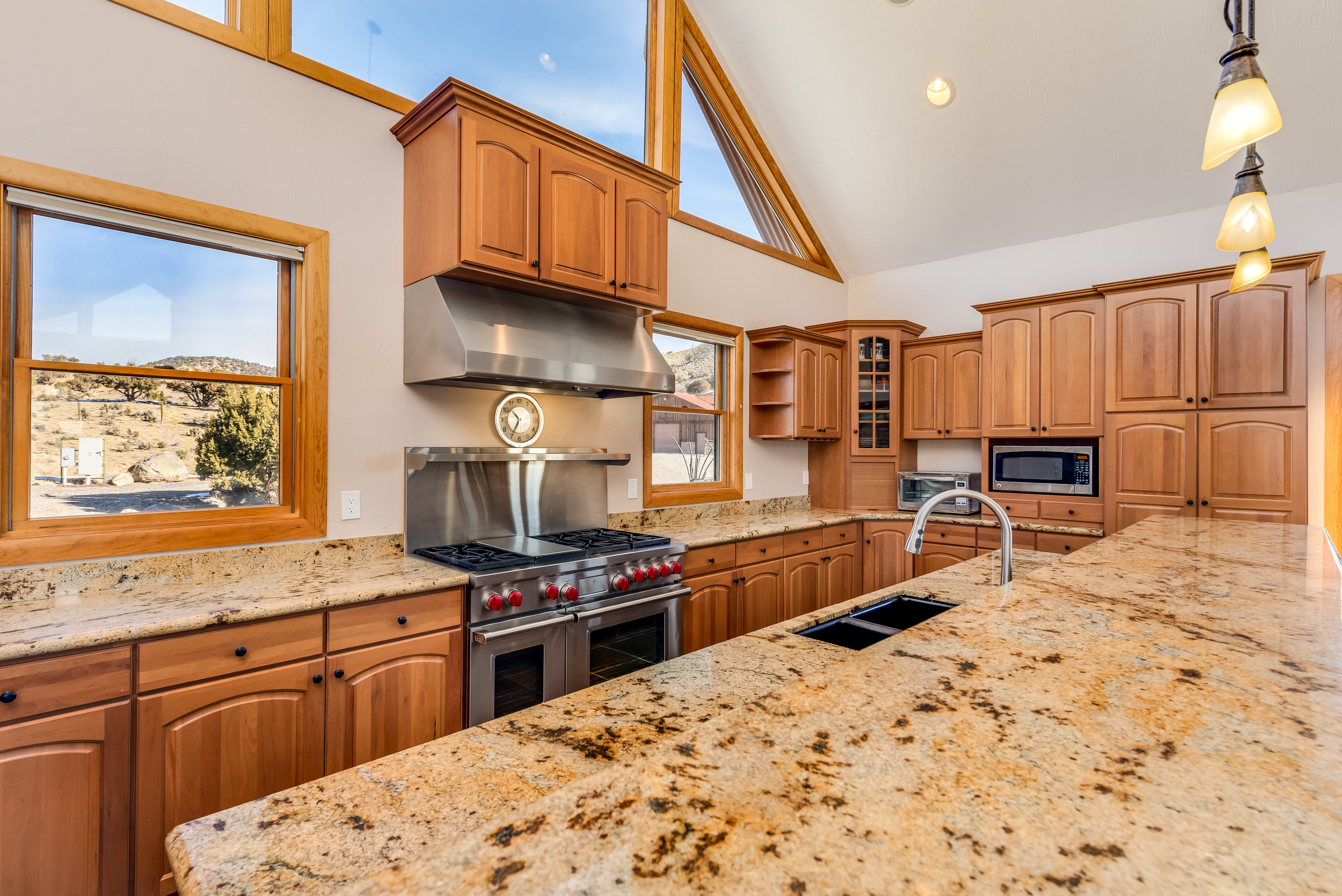 12_Kitchen Close.jpg