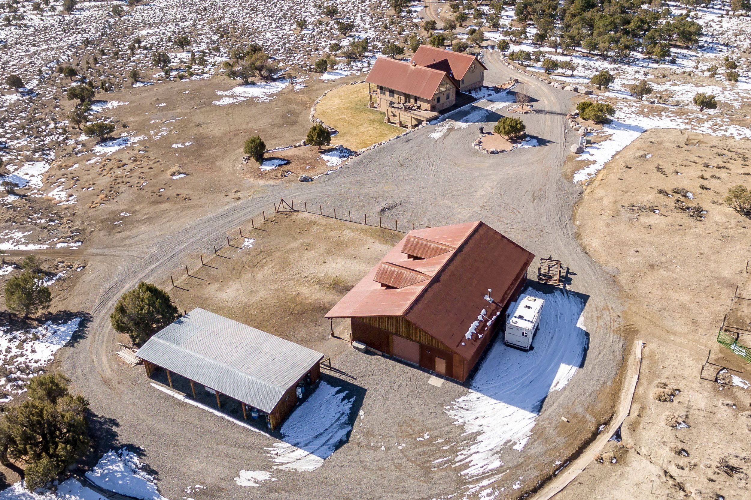 27_Aerial Ranch and House.jpg