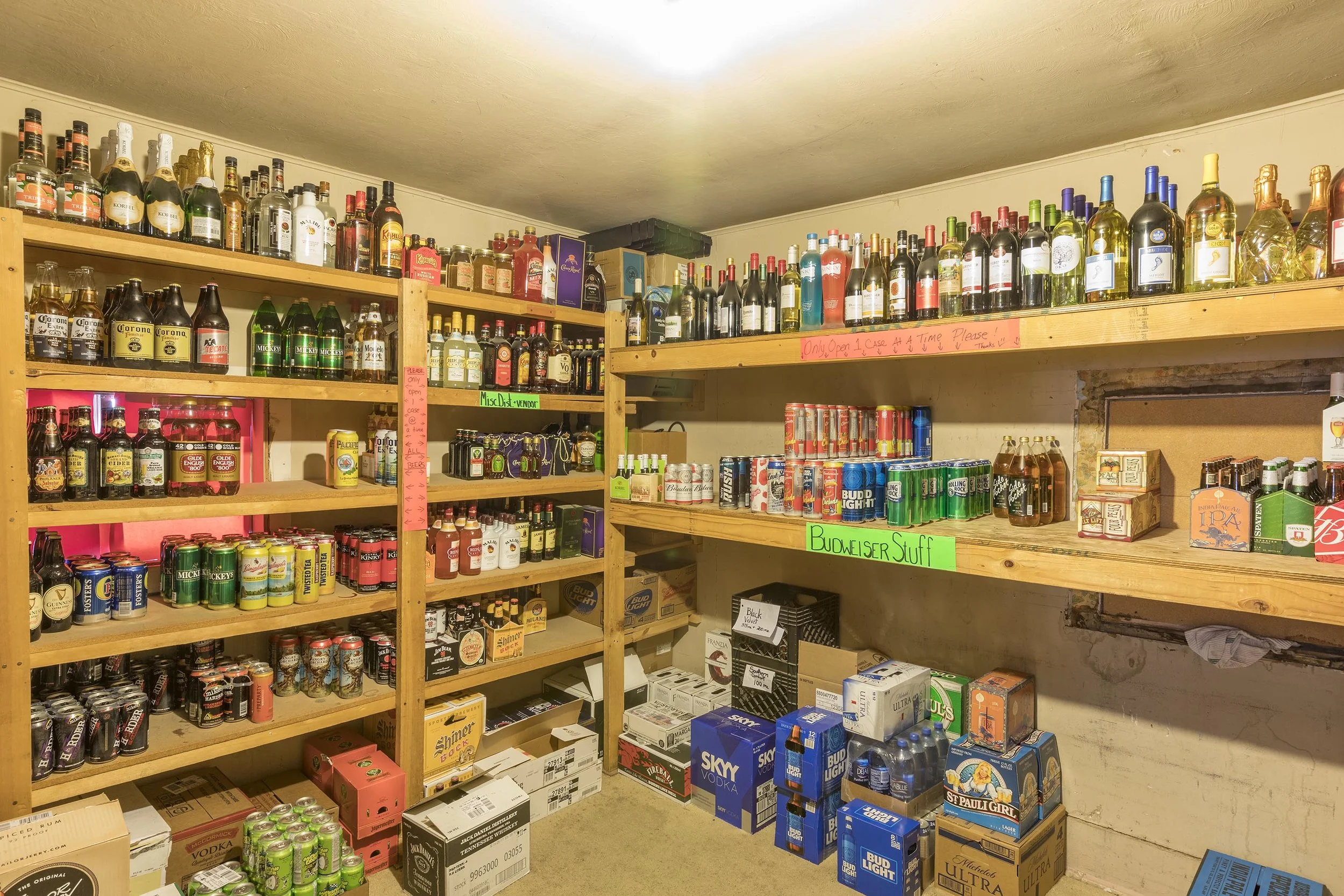 LiquorBackRoom.jpg