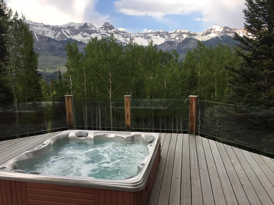 $2,570,000 Wilson Peak, Mountain Village
