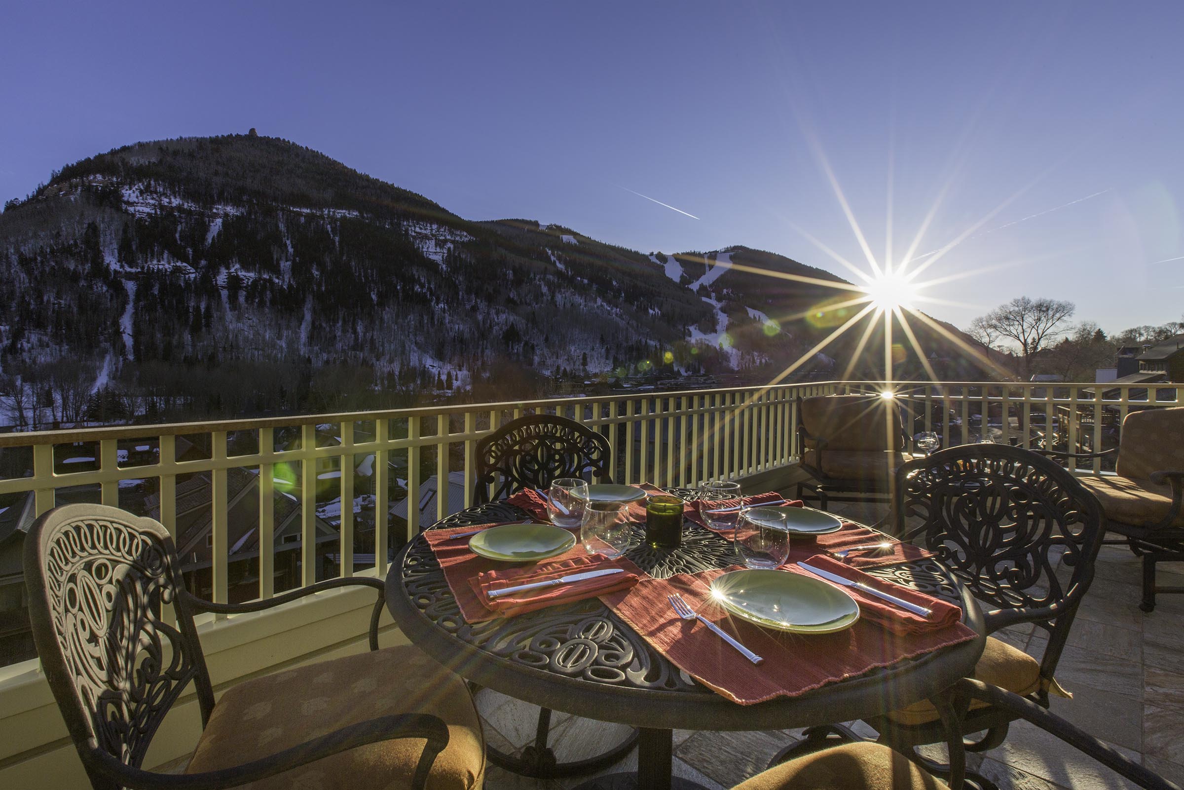  INVEST IN YOUR LIFESTYLE TELLURIDE, CO   SEARCH FOR YOUR DREAM PROPERTY  