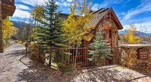 $1,800,000 Sunny Ridge Pl, Mountain Village