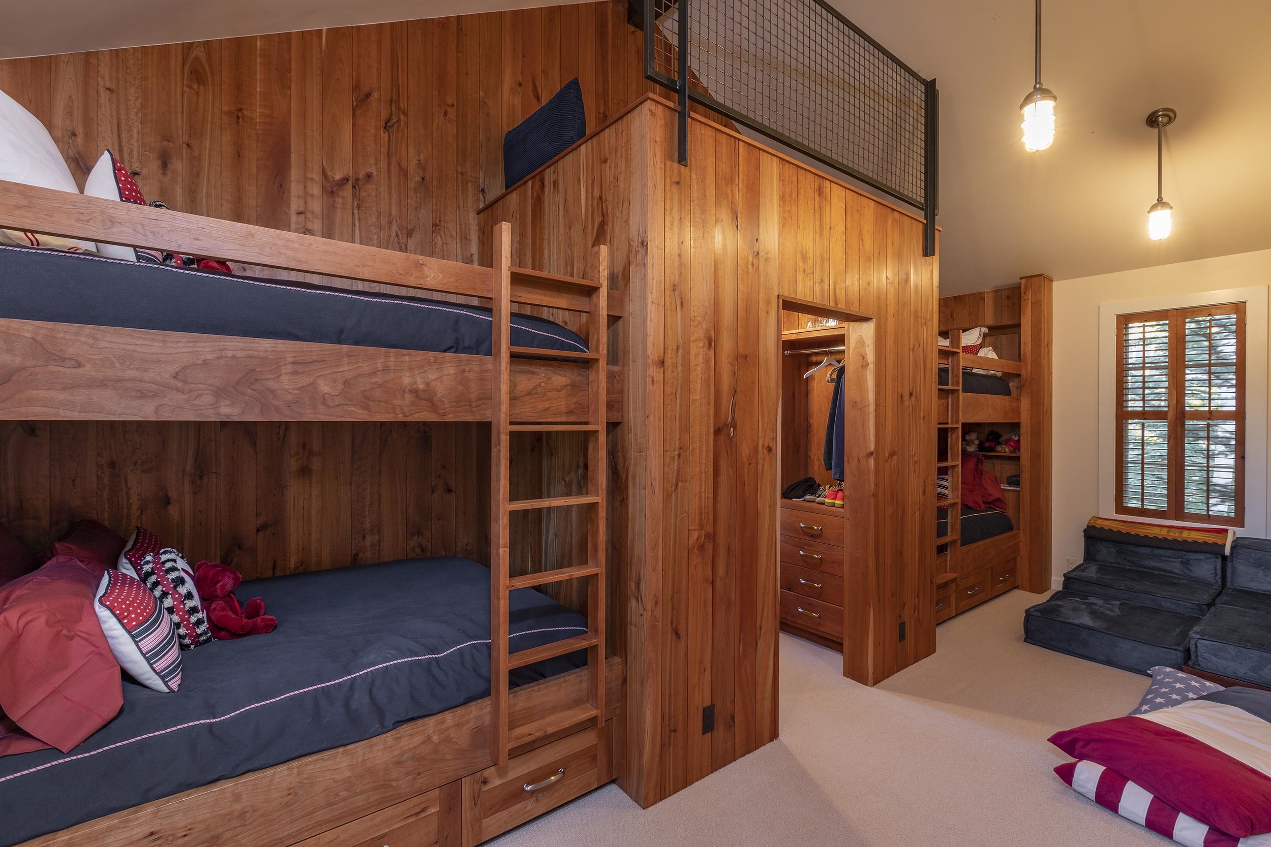 Bunks.jpg