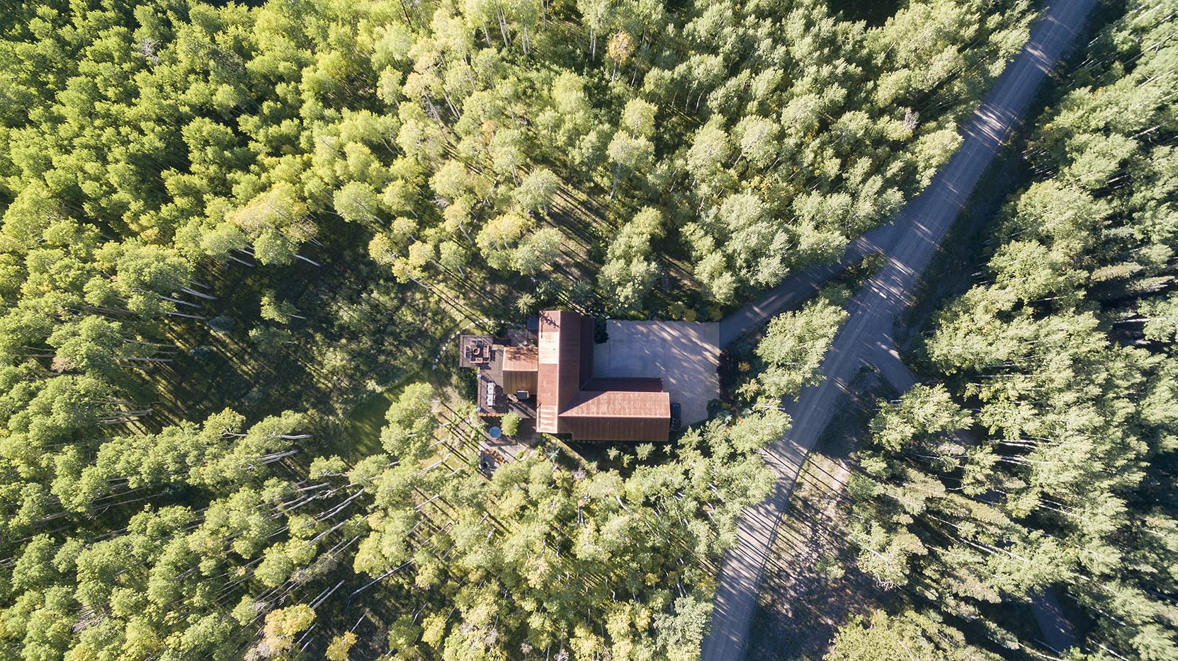 DroneOverhead.jpg