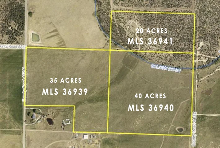 Harmsen - 44Z - Aerial with Acres and MLS.jpg
