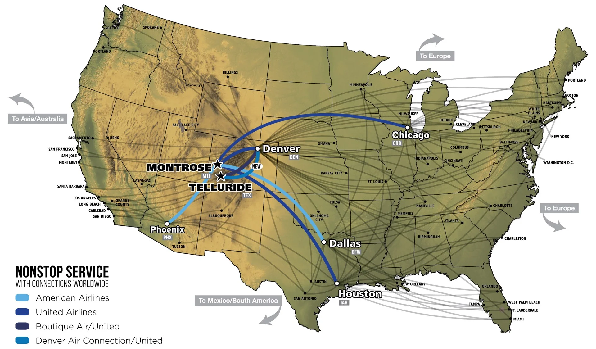 summer-flight-map-2019.jpg