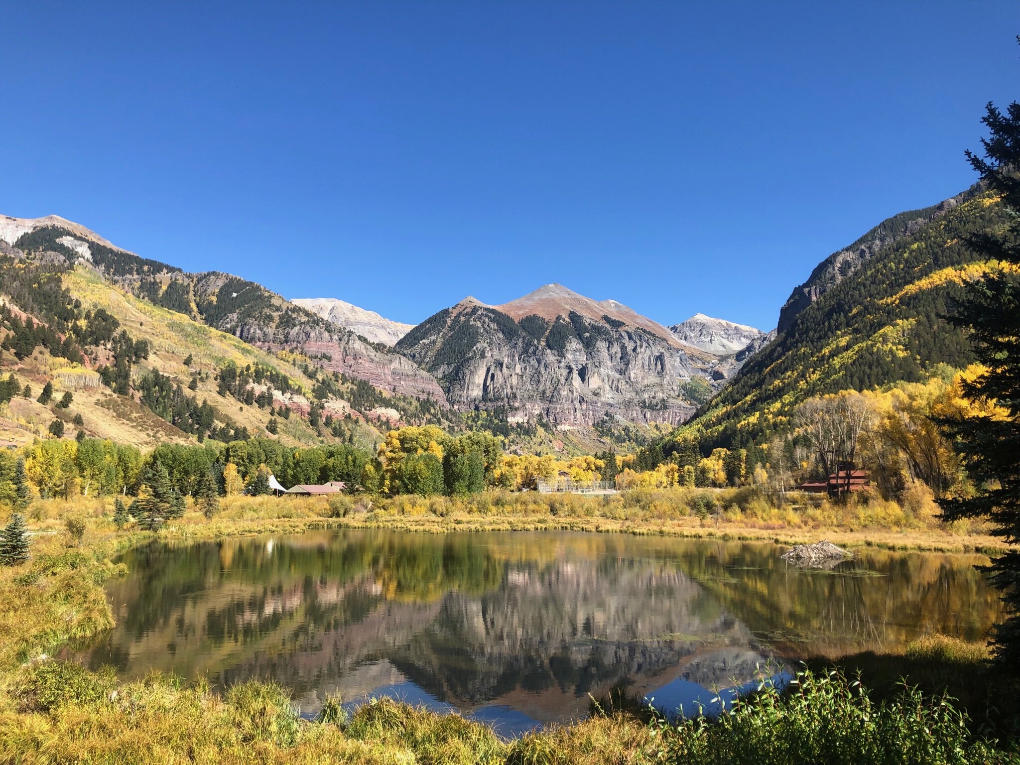 SOLD! 462 S Pine Street B102