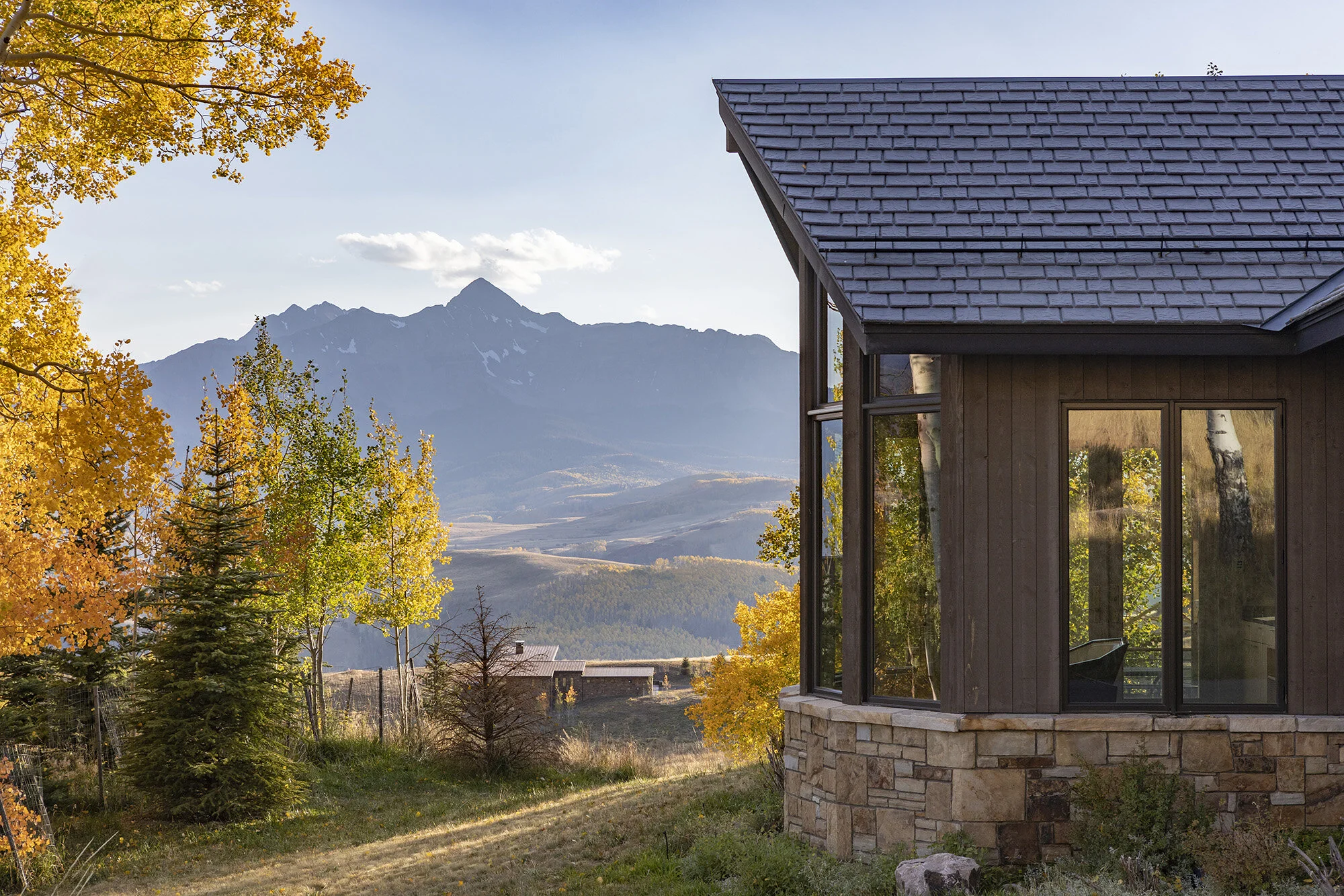 SOLD! 107 Miguel Road