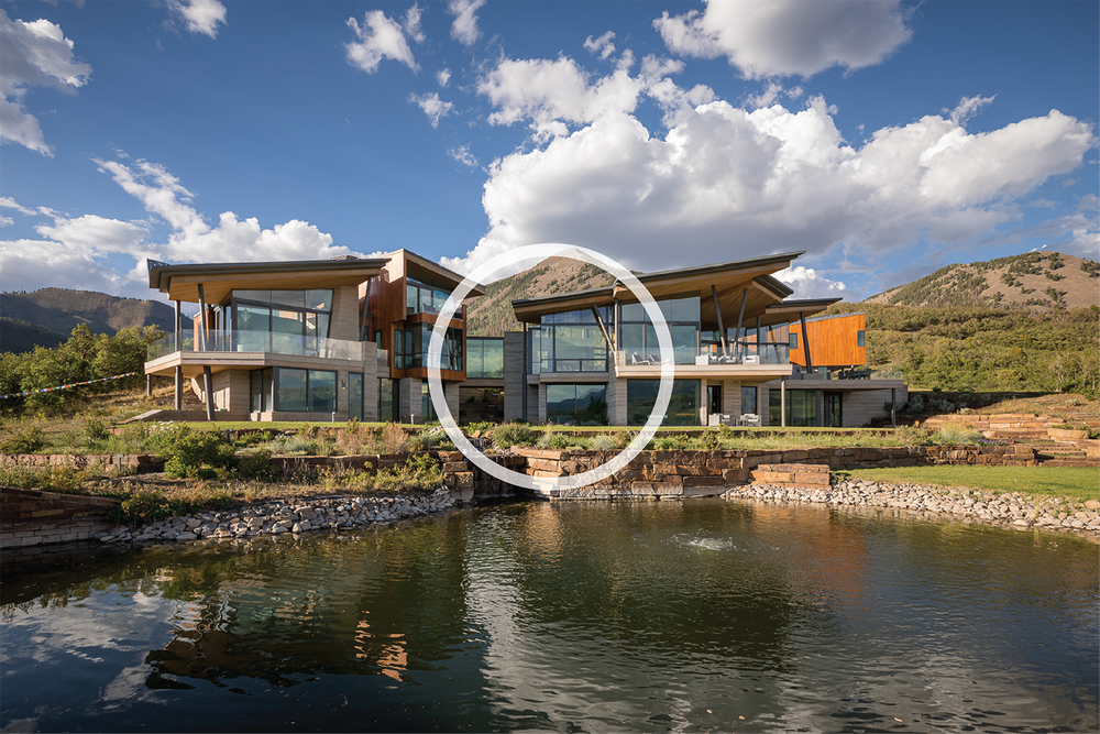 296 Gray Head Rapaport Real Estate Telluride