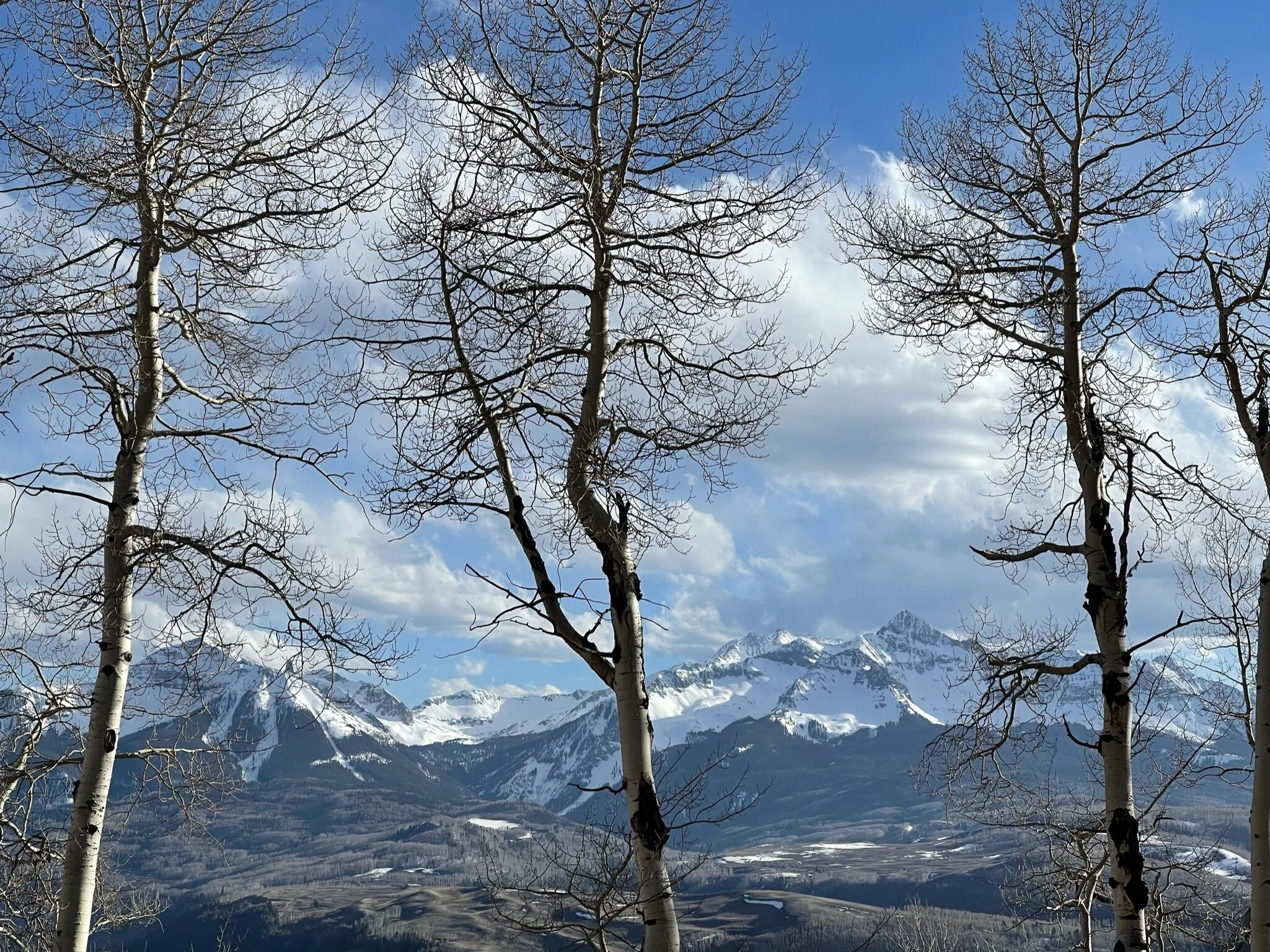 SOLD! TBD E Serapio Dr 149