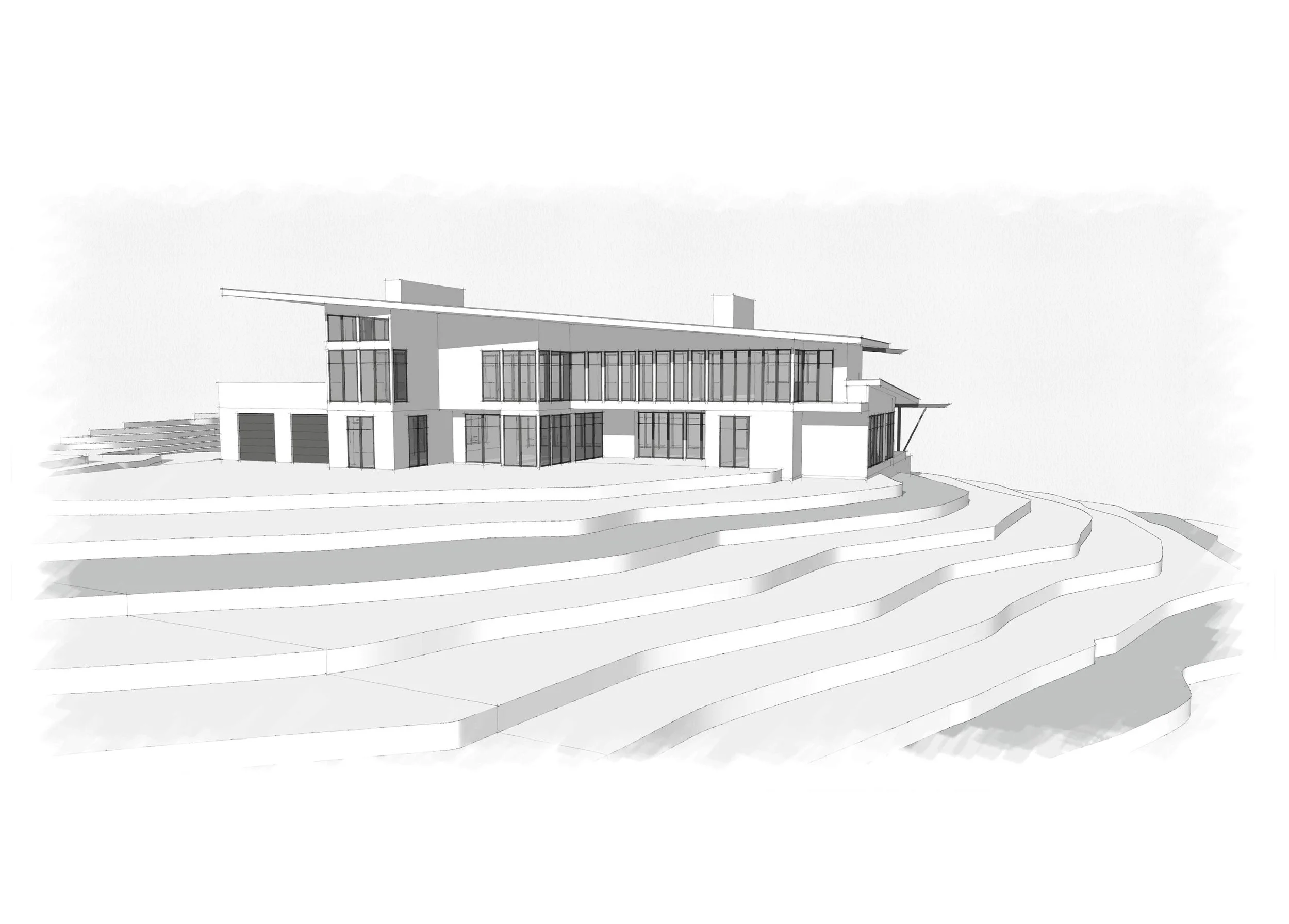 Proposed Elevation Front.jpg