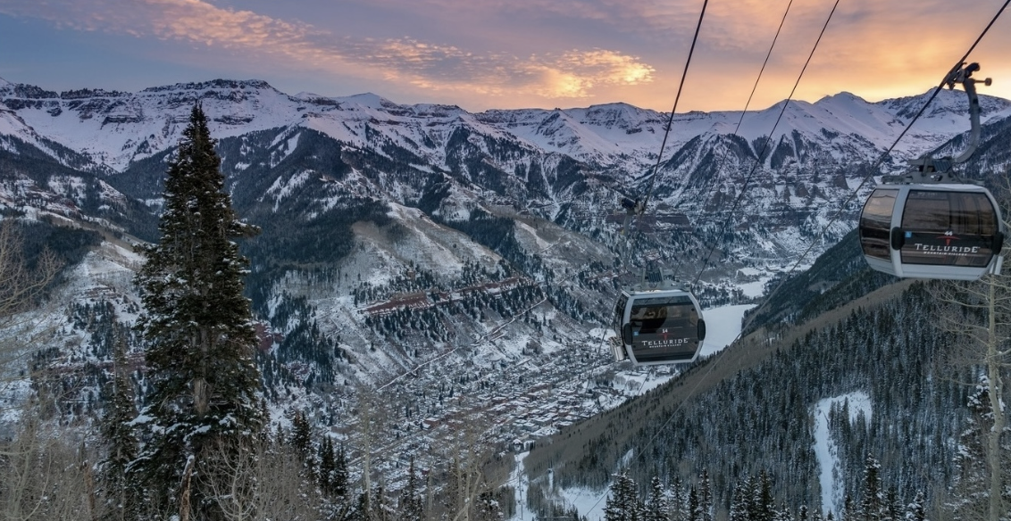 Screenshot 2026-04-23 at 2.53.03 PM.png