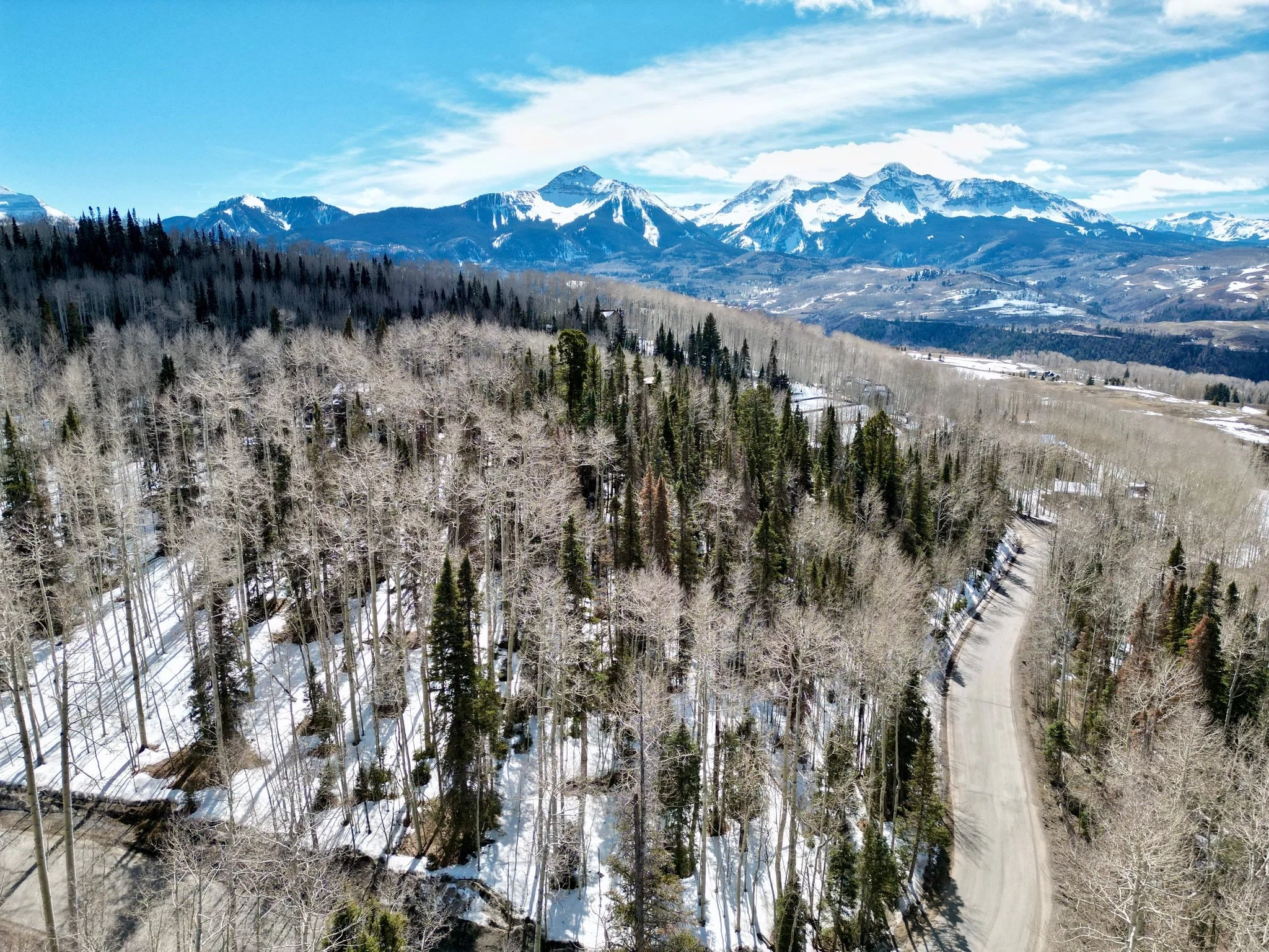 Main DJI_0396.JPG