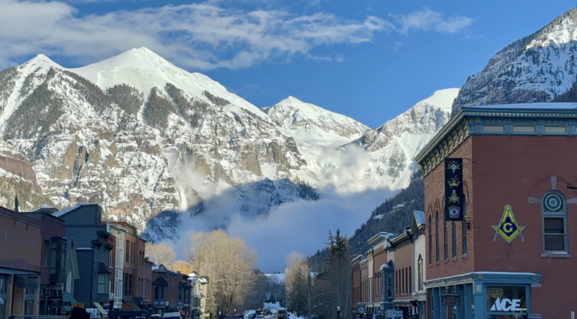 Screenshot 2026-04-23 at 2.46.06 PM.png