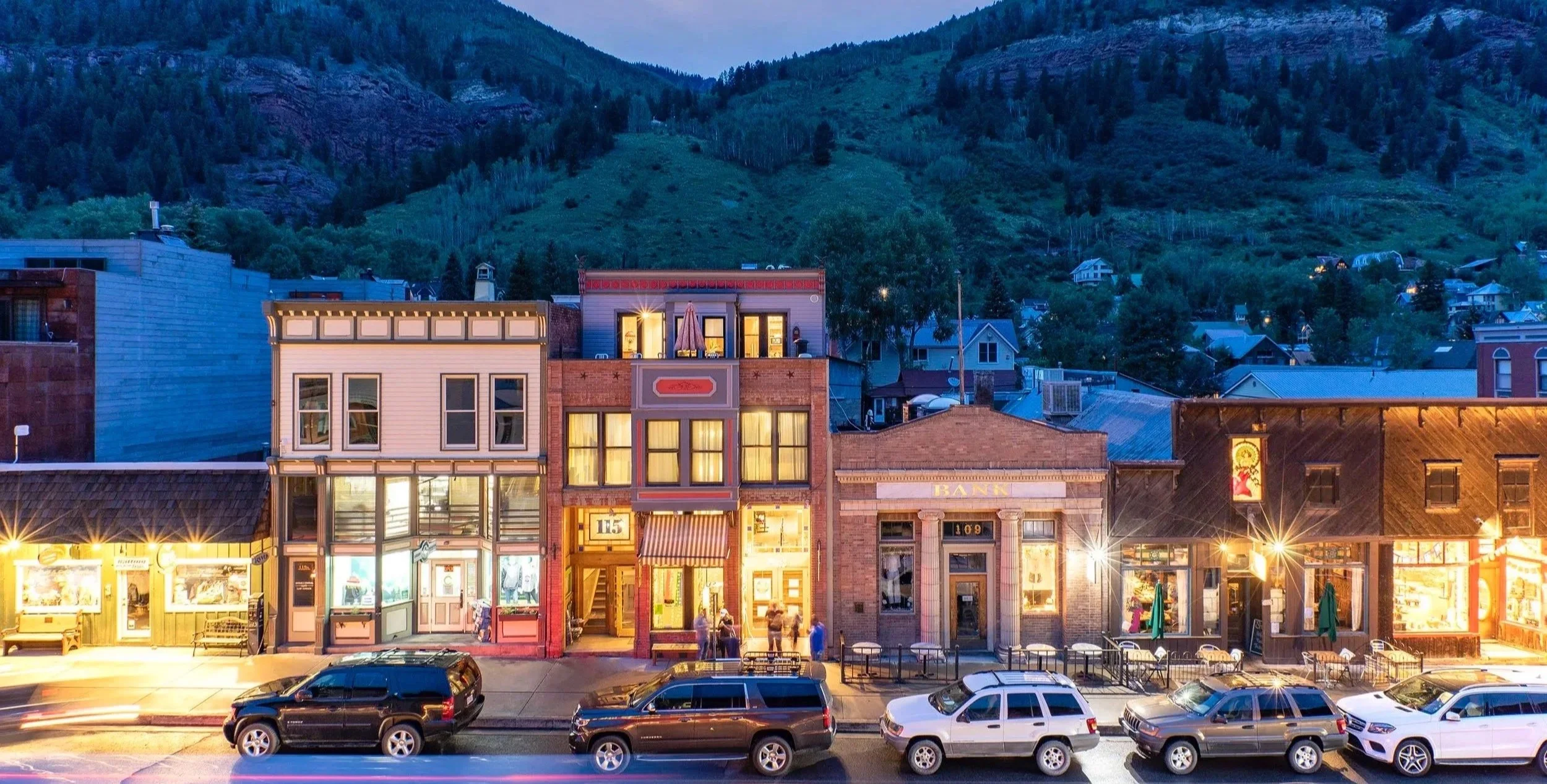 115WColorado.jpg
