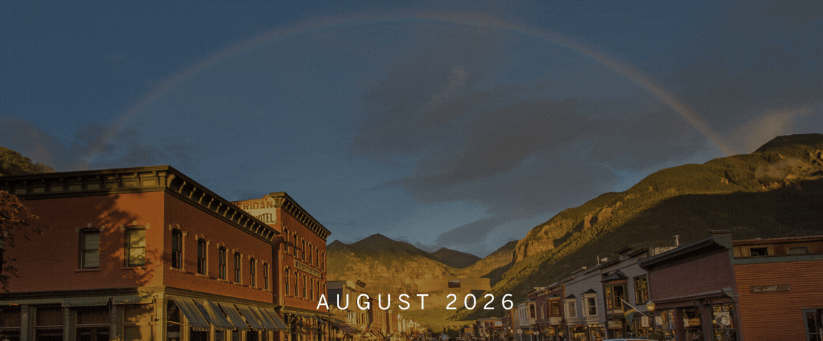 Screenshot 2026-09-01 at 8.20.47 AM.png