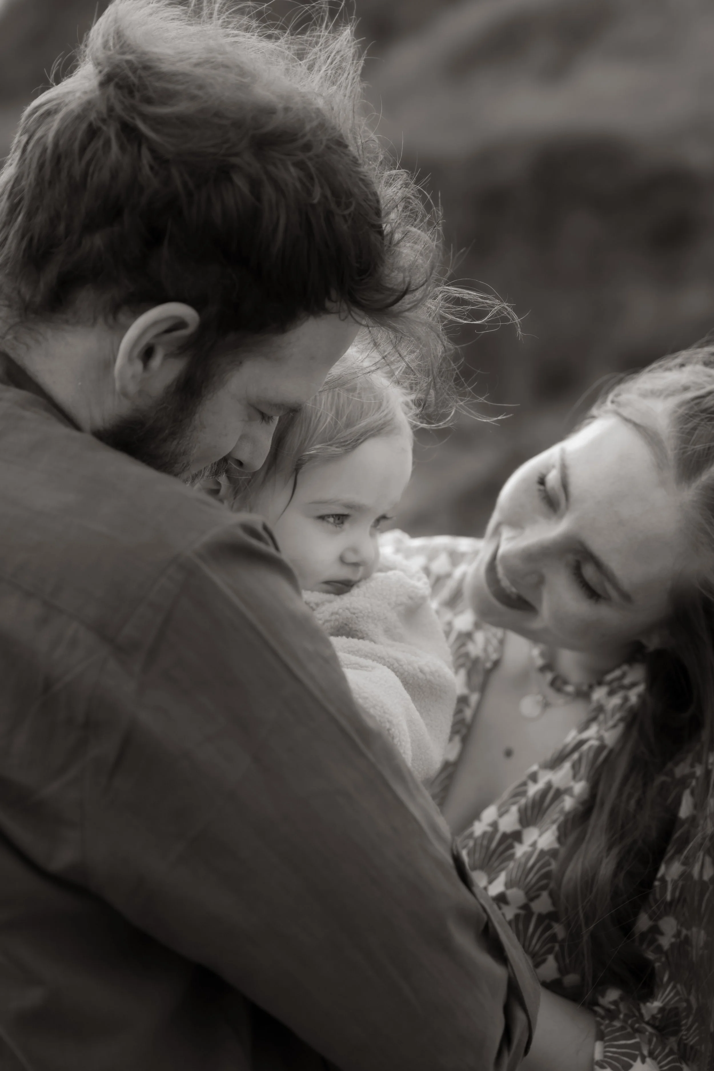 Elly Family - B&W-10.jpg