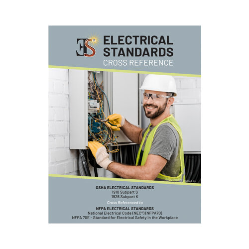 ES2+Electrical+Standards+2021.jpg