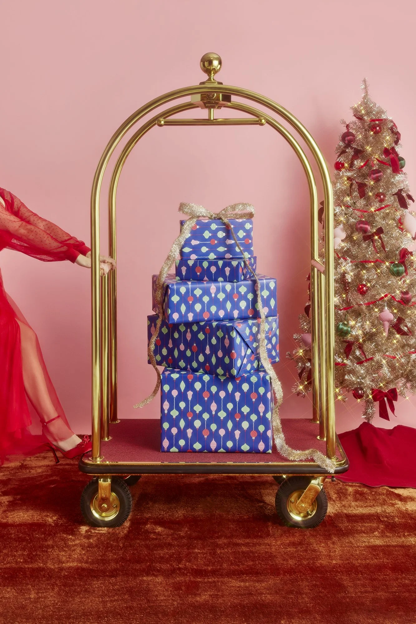 CB EBI24_Day3_Nov3_13623-1335x2000-1478e37.jpg