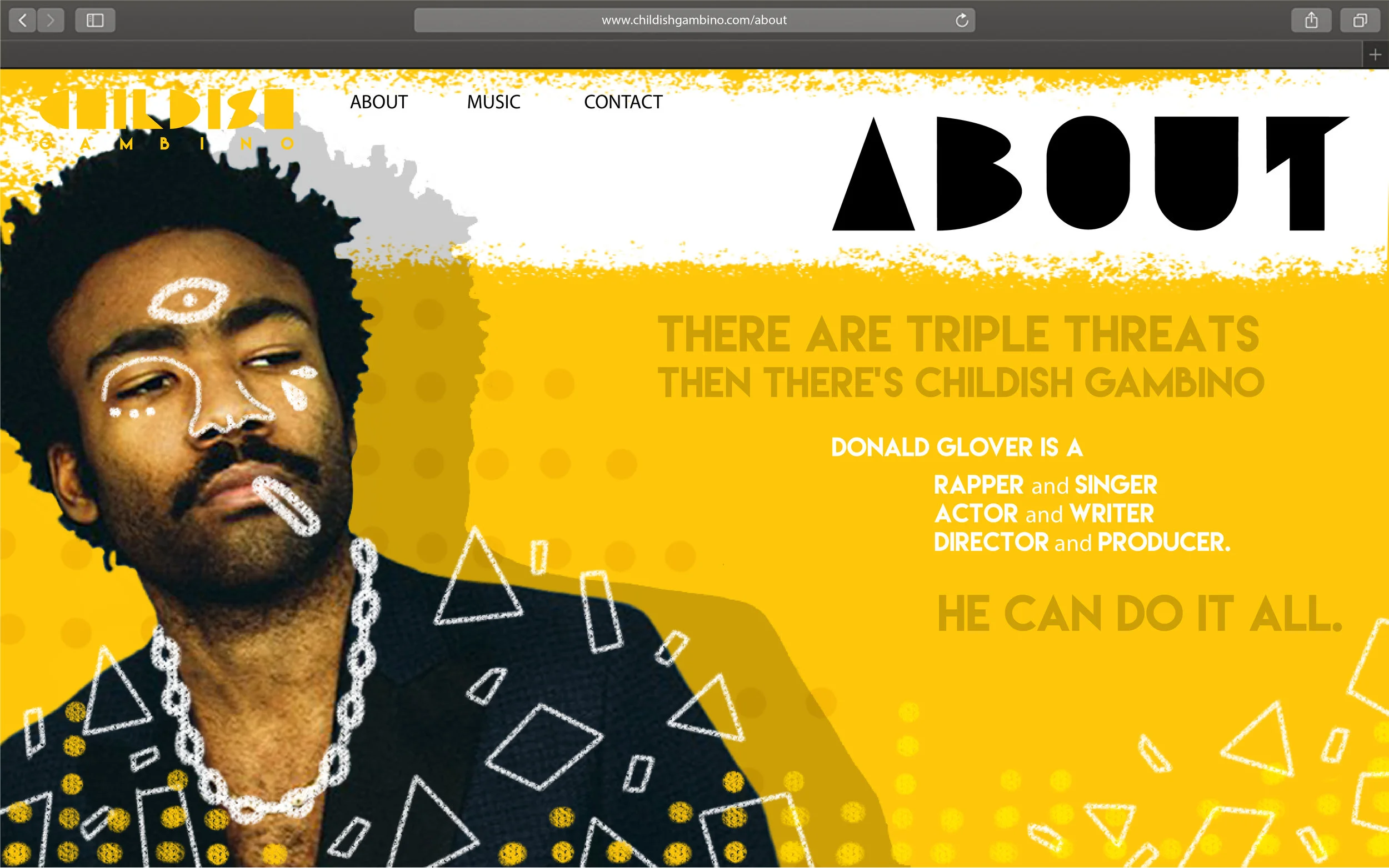ChildishGambino_Home_Revised_FINAL-02.jpg