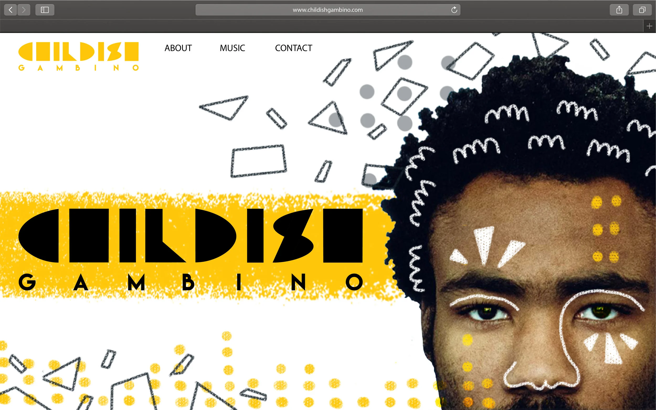 ChildishGambino_Home_Revised_FINAL-01.jpg