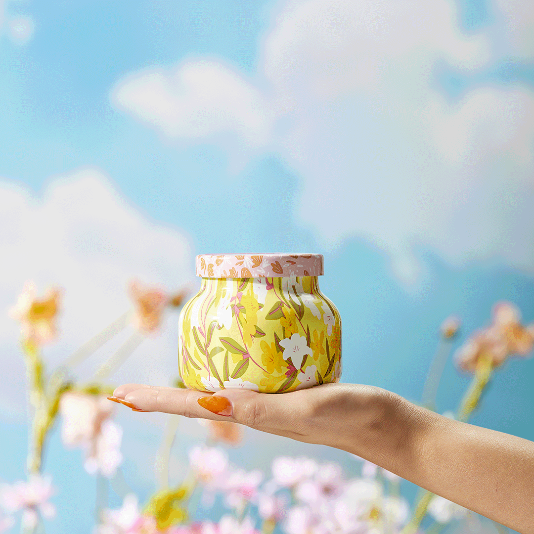 aloha-orchid-pattern-play-petite-jar-1080x1080-1.gif