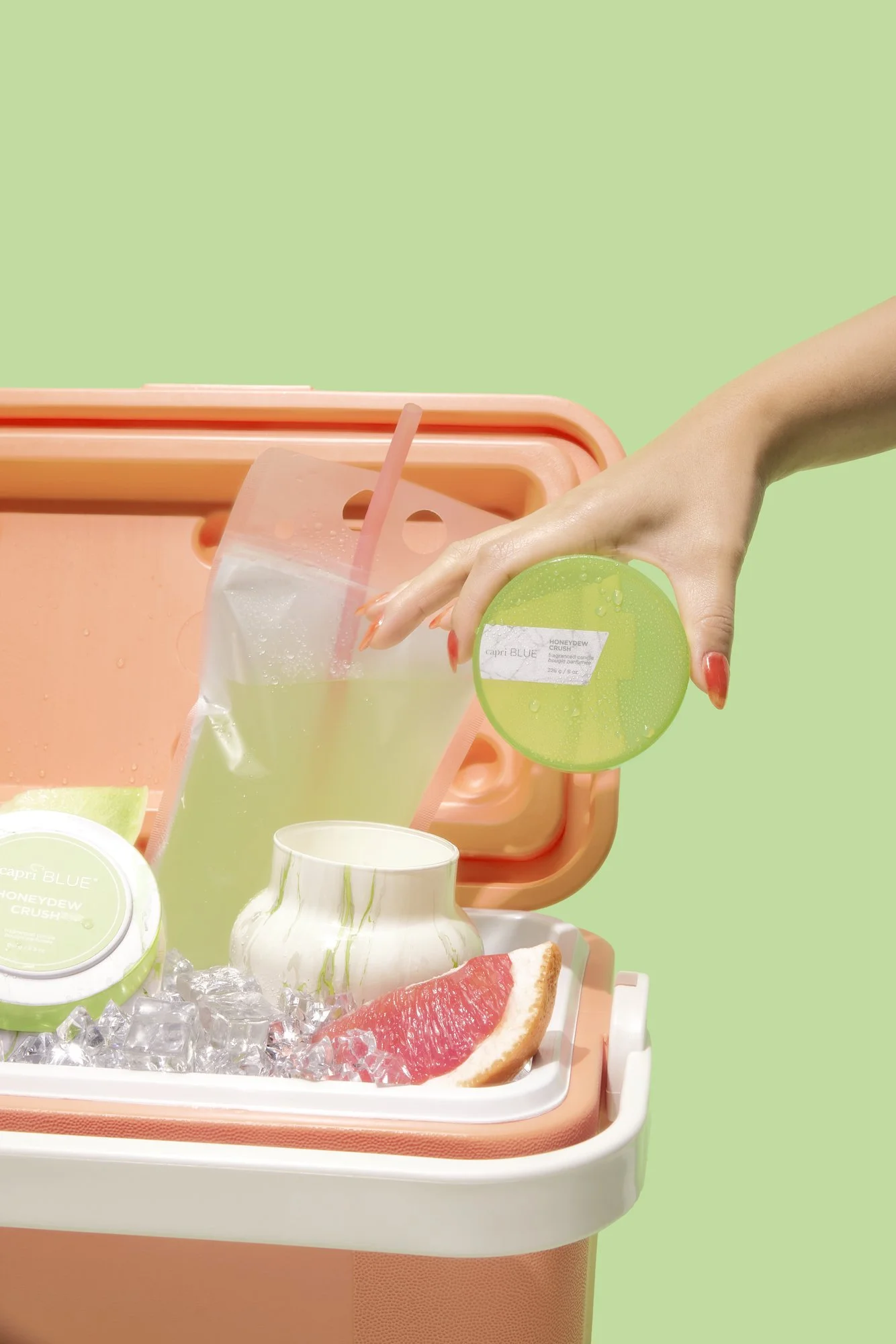 CB SS24_Day2_Aug3_2049-1335x2000-1478e37.jpg