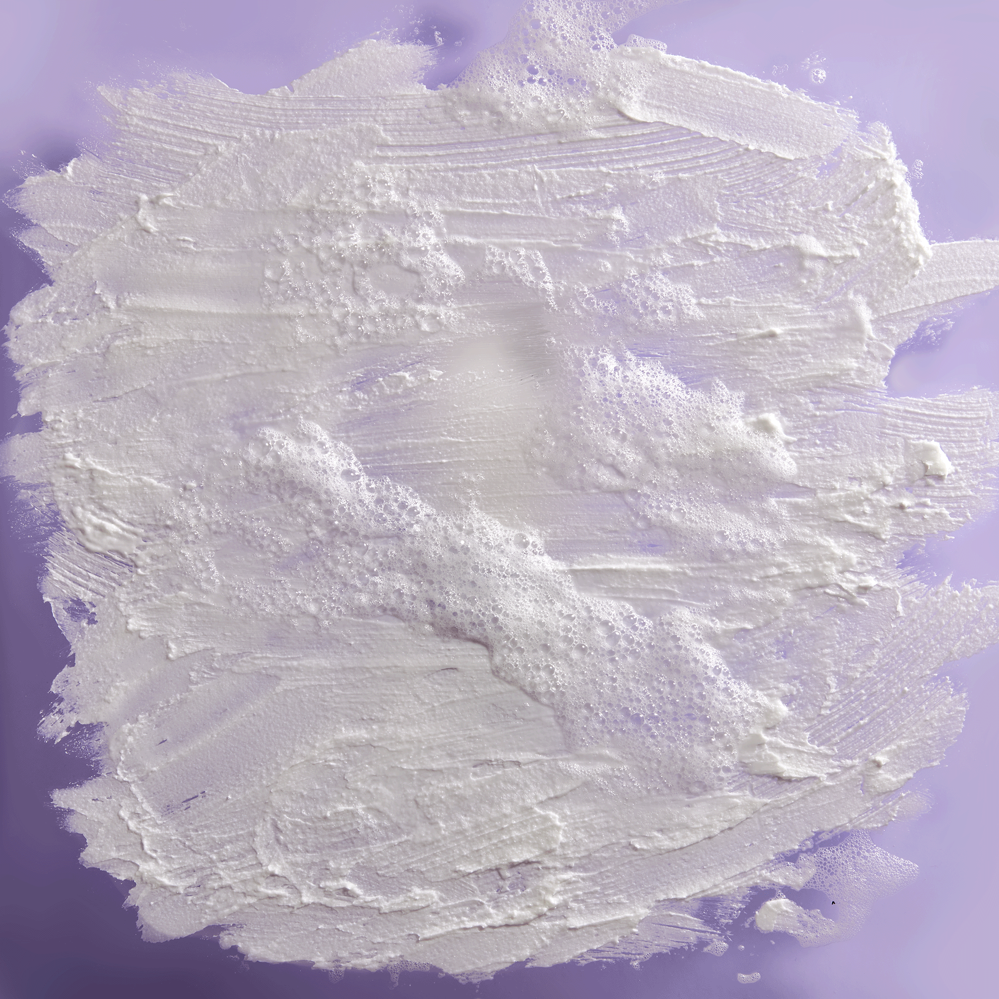 Capri Blue | Fall + Winter