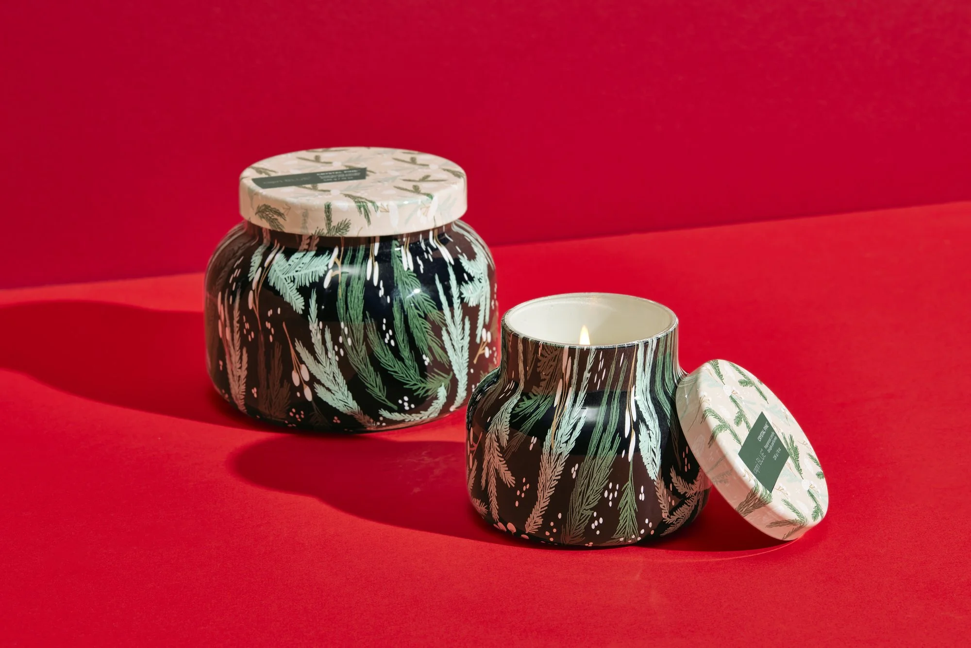 CB EBI24_Day1_Nov1_12751-2000x1334-1478e37.jpg