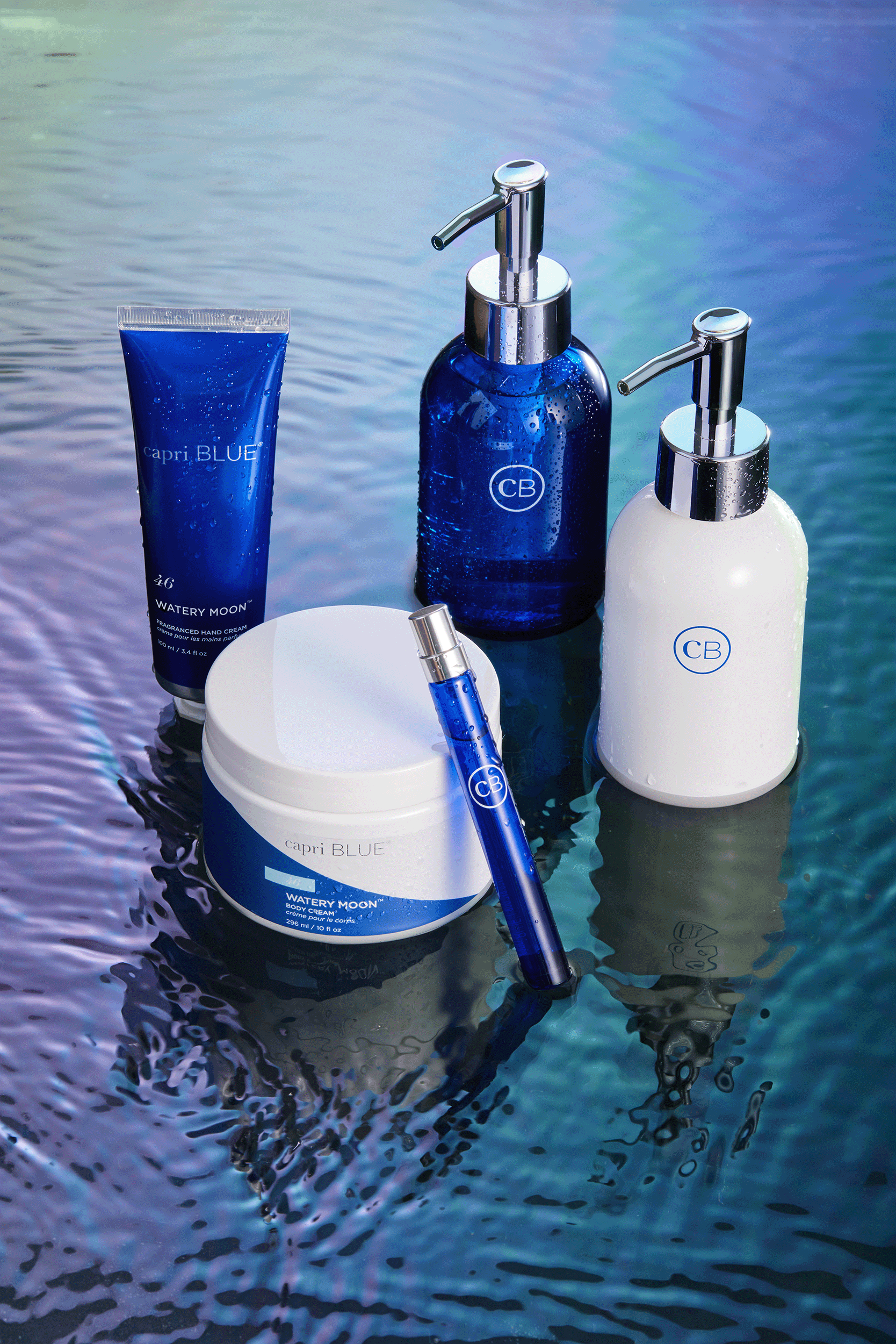 capri-blue-fall-winter-2021-beauty-care-watery-moon-colletion-no-bottle-labels.gif