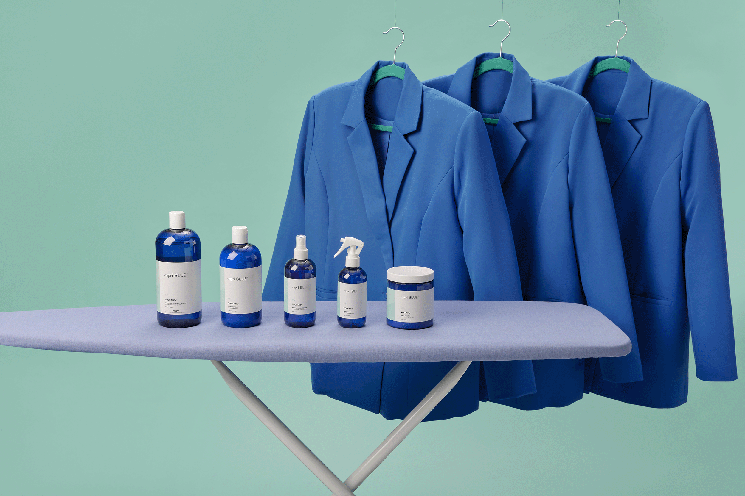 capri-blue-fall-winter-2021-home-care-laundry-collection-blazers-ironing-board.gif