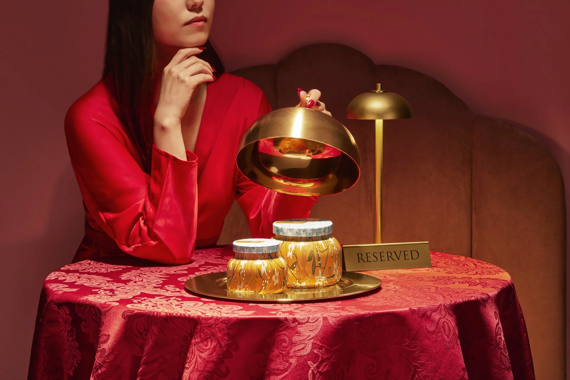 CB EBI24_Day2_Nov2_13203-2000x1334-1478e37.jpg