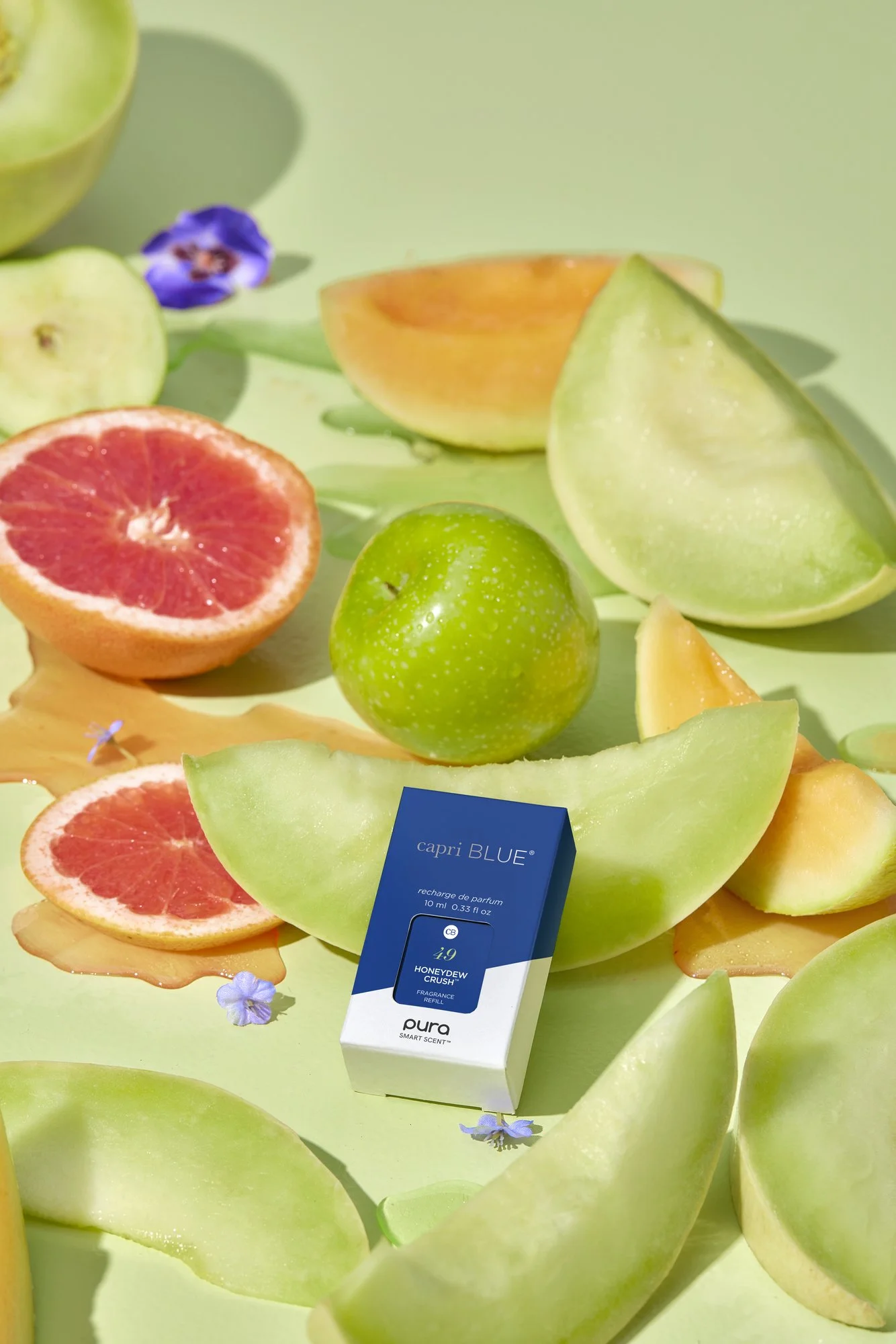 CB SS24_Day3_Aug4_6652-1334x2000-1478e37.jpg