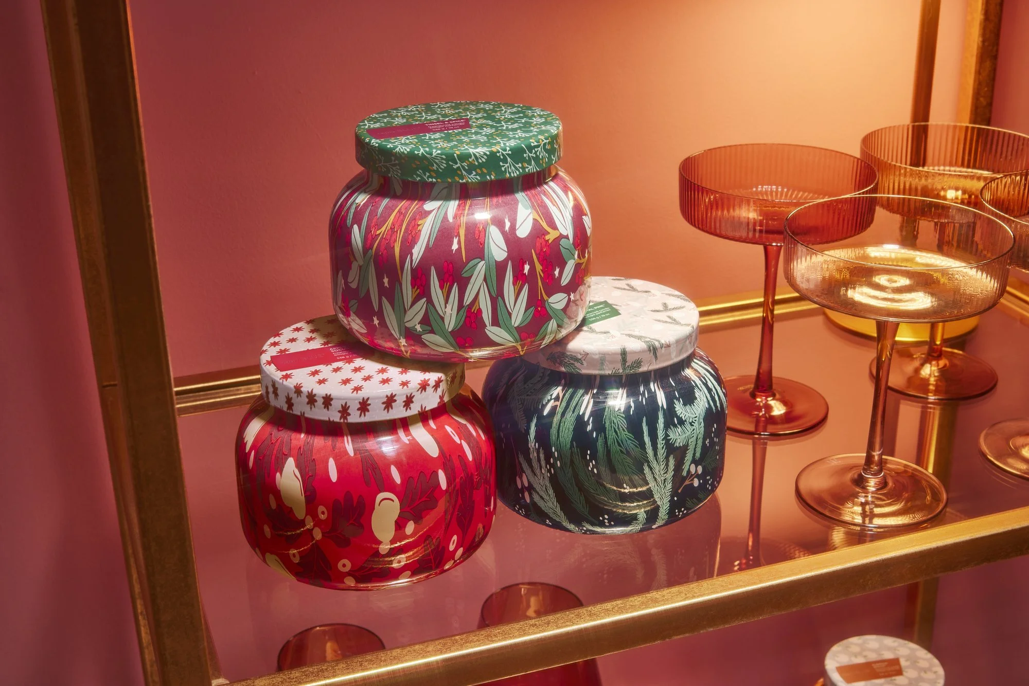 CB EBI24_Day2_Nov2_13361-2000x1334-1478e37.jpg