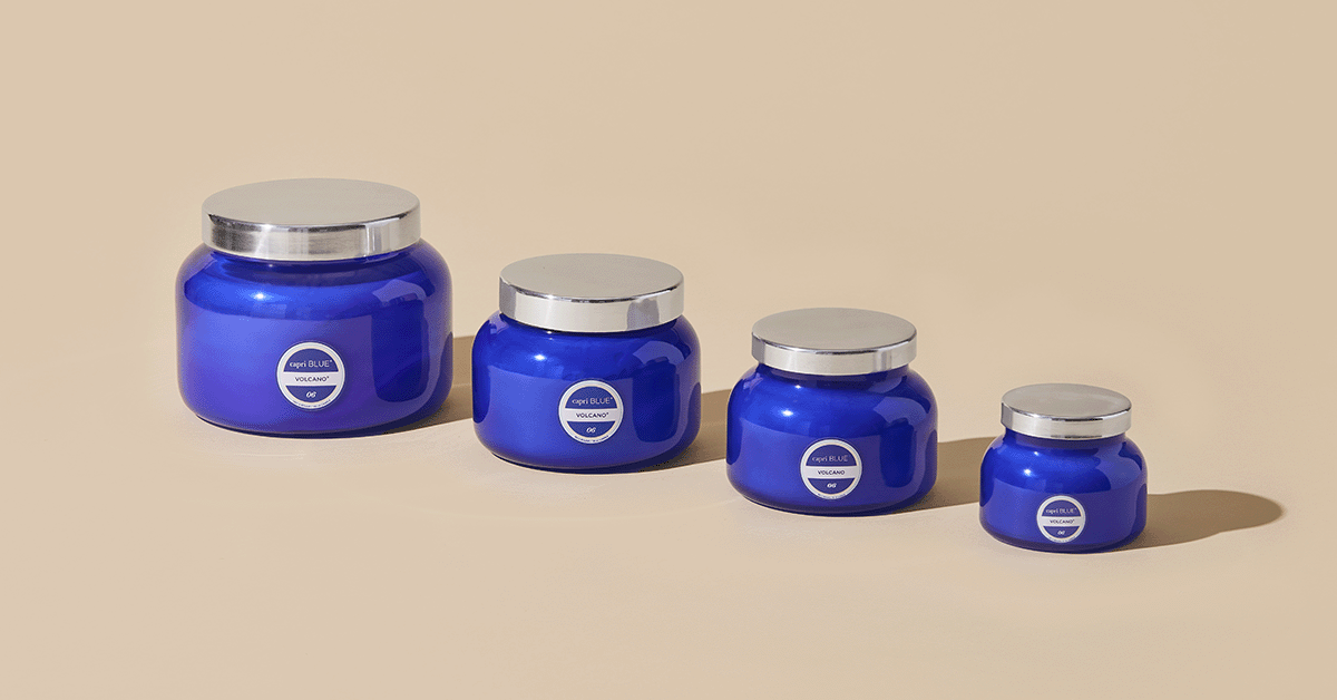 capri-blue-fall-winter-2023-blue-jars-to-white-jars-1200x628.gif