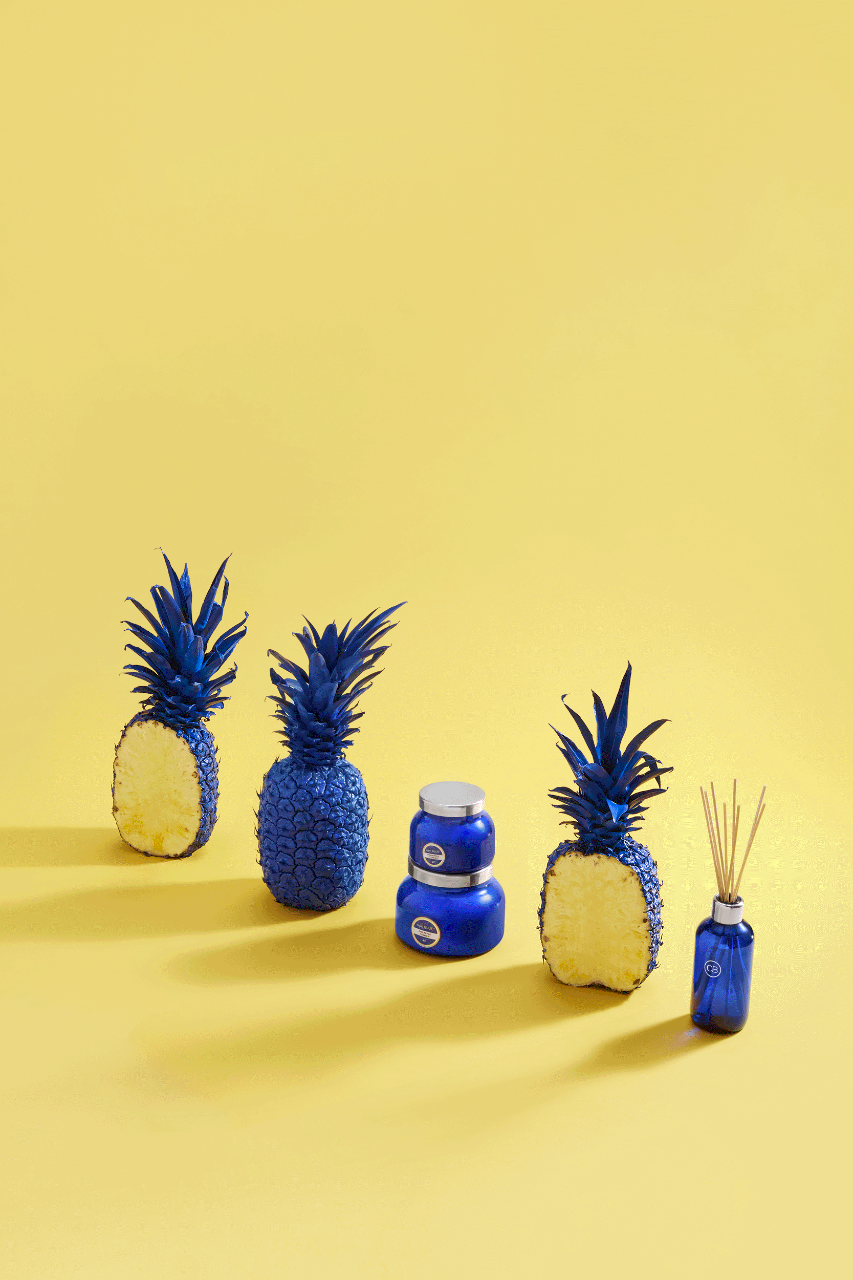 capri-blue-fall-winter-2021-pineapple-flower-signature-petite-diffuser-pineapple-row-twists.gif