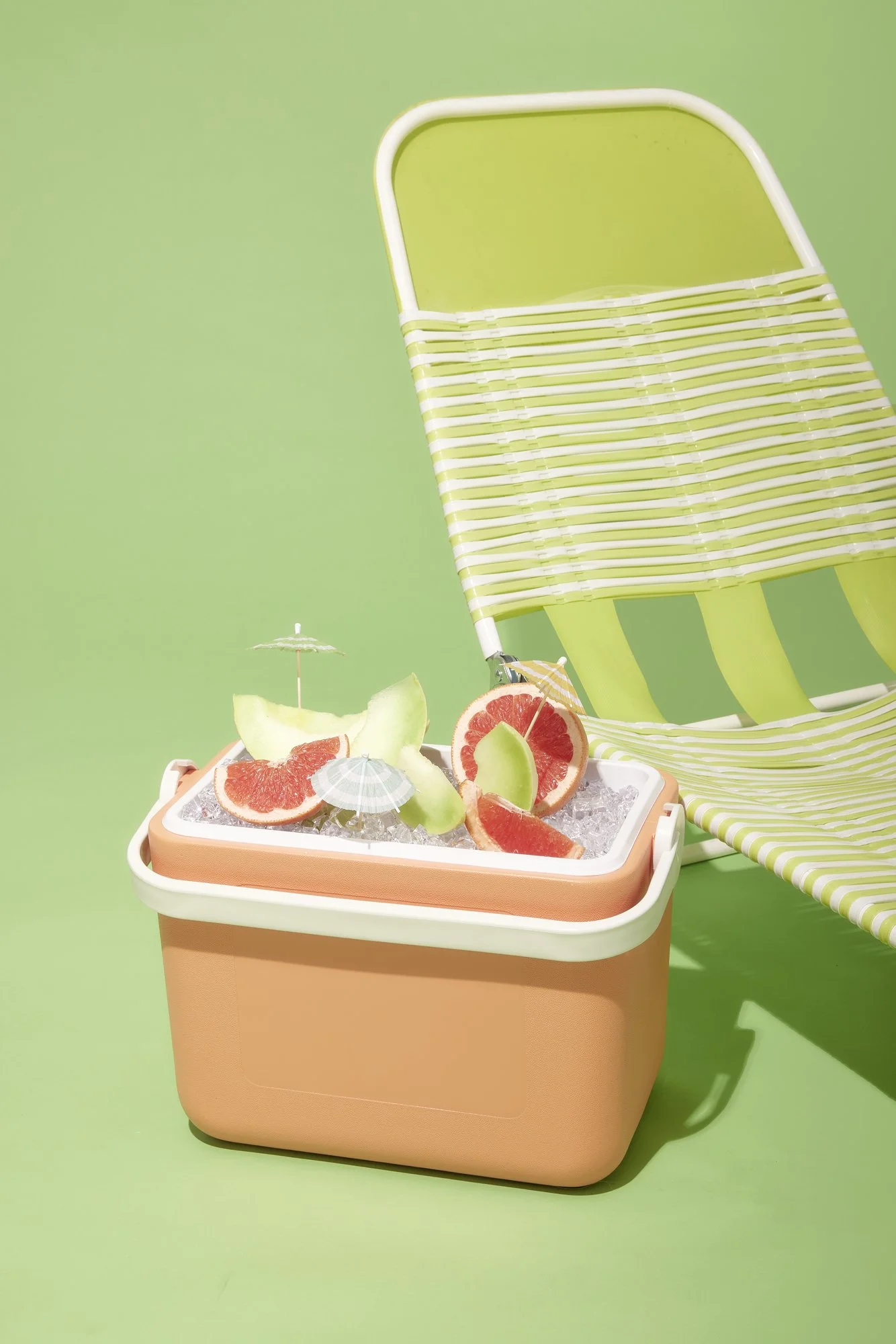 CB SS24_Day2_Aug3_0785-1334x2000-1478e37.jpg