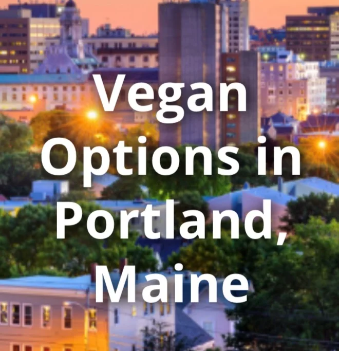 VegansBaby.jpg