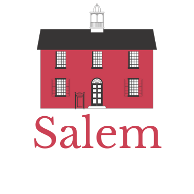 Salem Evangelical Lutheran Church Of Kissel Hill