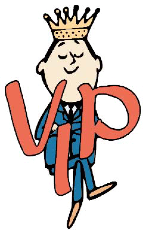 vip_man.png