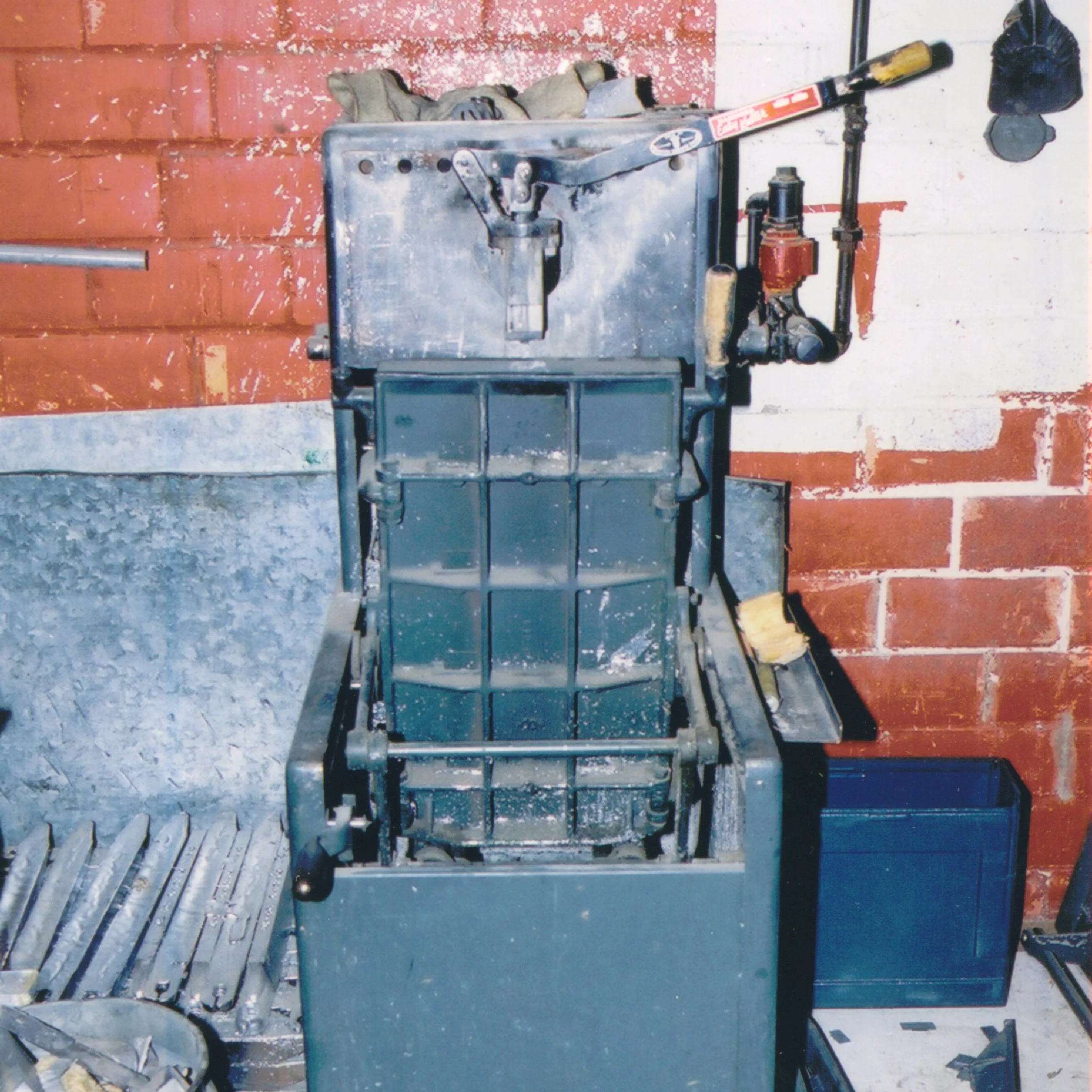 23A.jpg