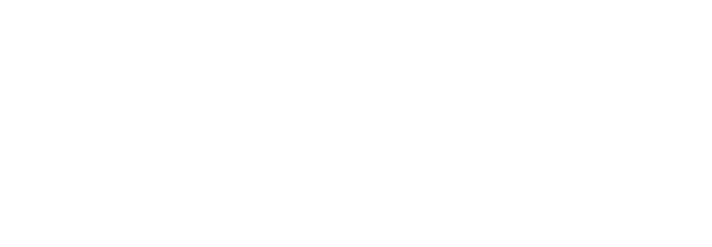 Vaughan's Printing Co