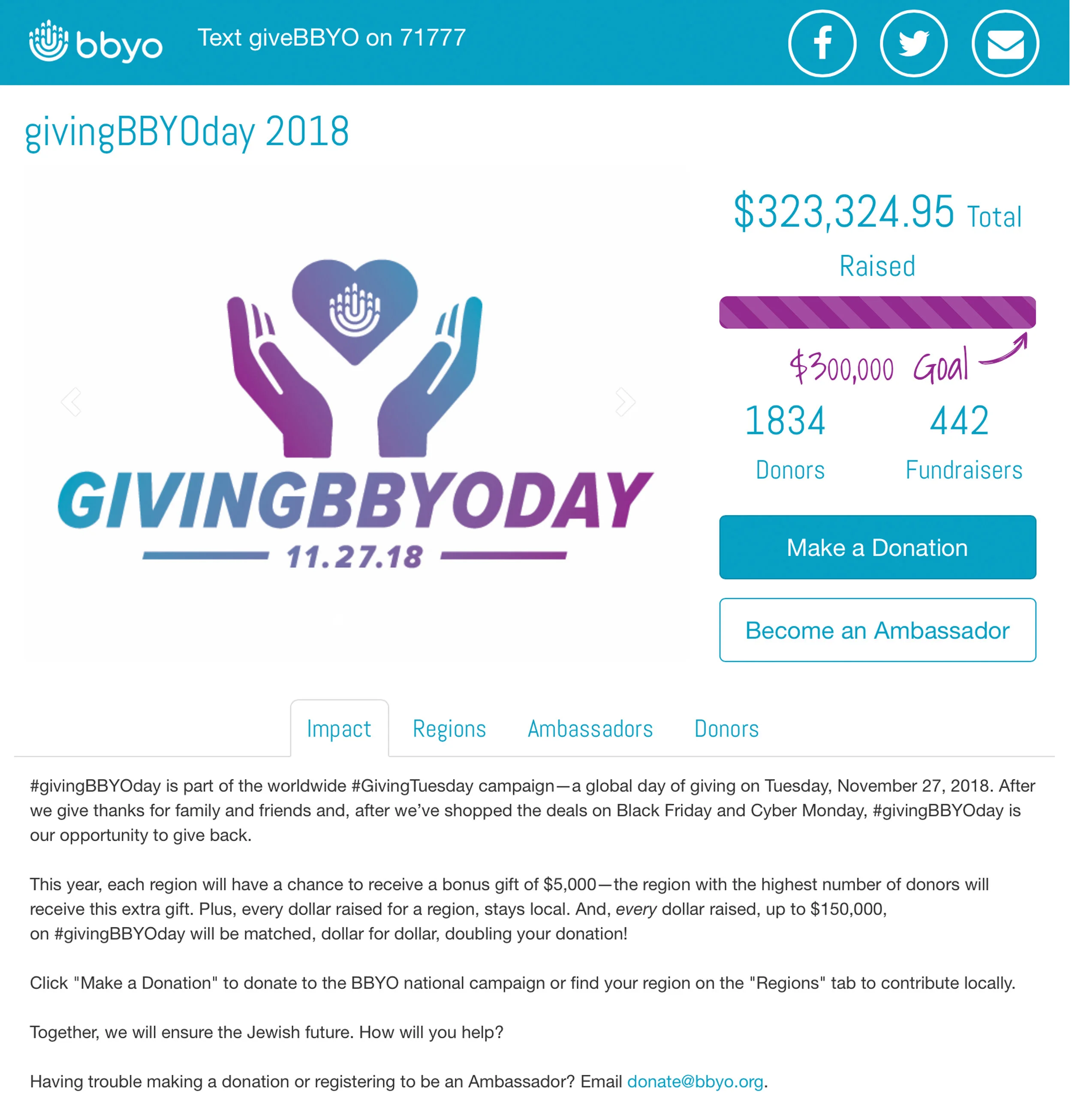 givingBBYOday Homepage.jpg