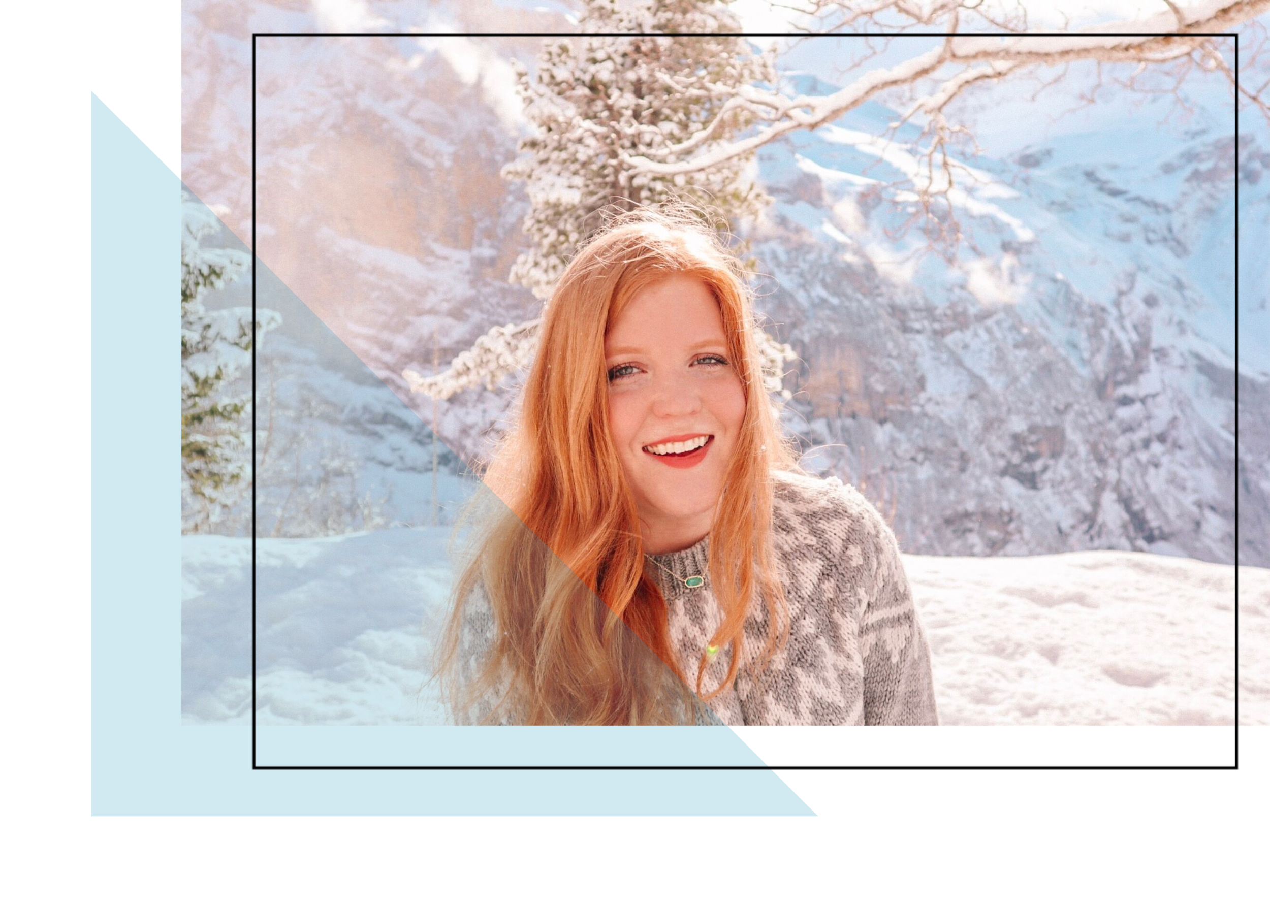 aboutsnow.png