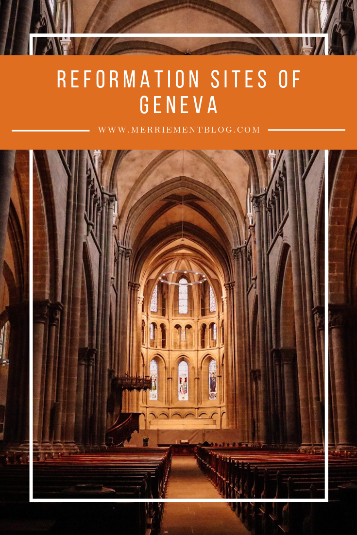 geneva2.png