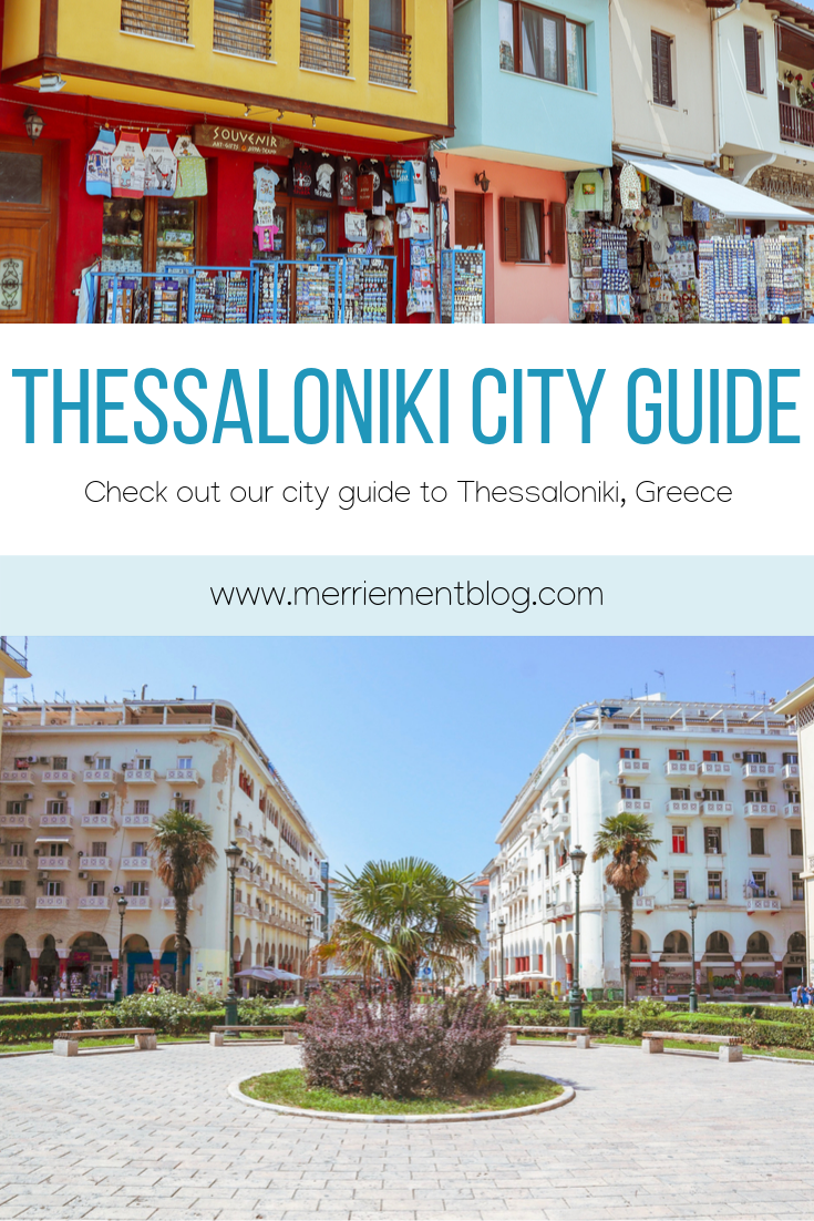 Thessaloniki .png